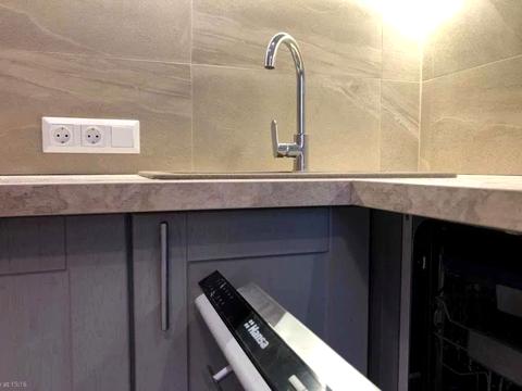 квартира за адресою Митрополита Василя Липківського вул. (Урицького), 33-А