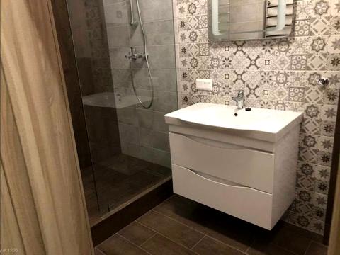 квартира за адресою Митрополита Василя Липківського вул. (Урицького), 33-А