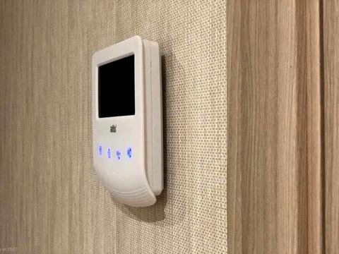 квартира за адресою Митрополита Василя Липківського вул. (Урицького), 33-А