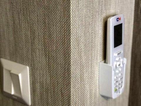 квартира за адресою Митрополита Василя Липківського вул. (Урицького), 33-А