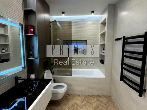 дом по адресу  ул., 17