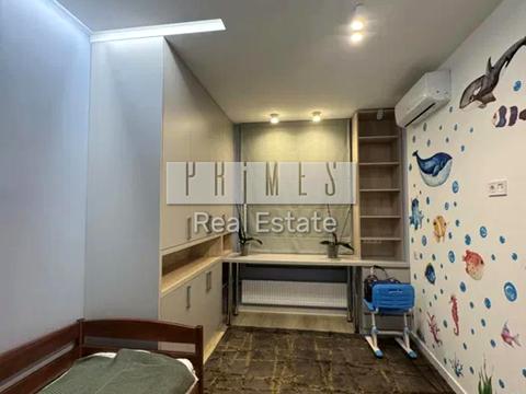 дом по адресу  ул., 17