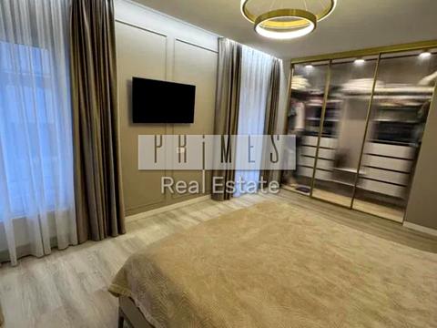 дом по адресу  ул., 17