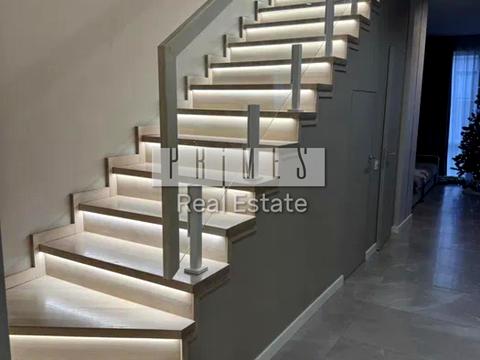 дом по адресу  ул., 17