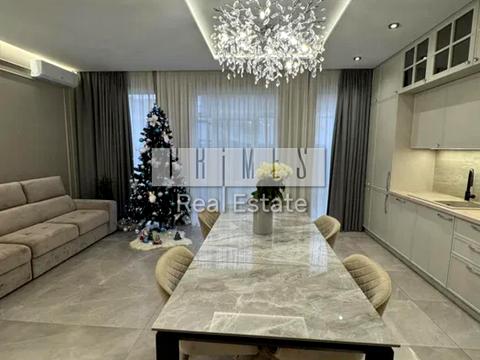 дом по адресу  ул., 17