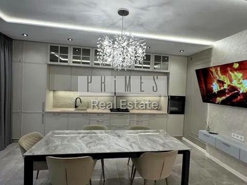 дом по адресу  ул., 17