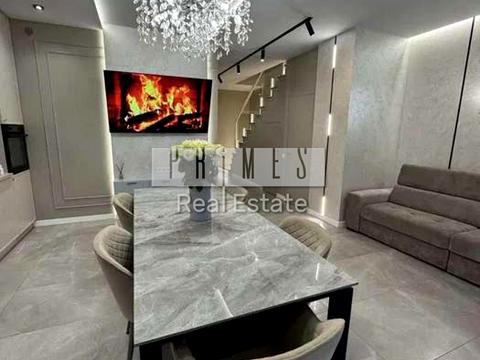 дом по адресу  ул., 17