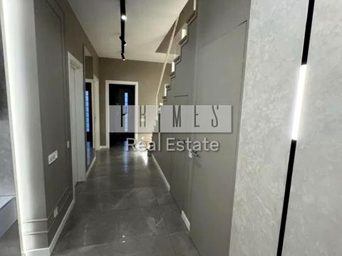 дом по адресу  ул., 17