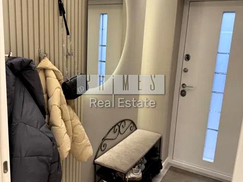 дом по адресу  ул., 17