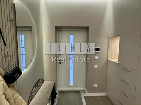 дом по адресу  ул., 17