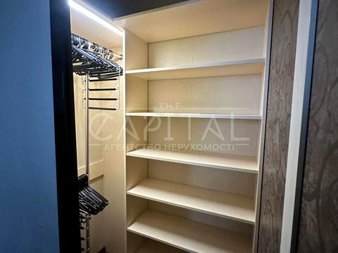 квартира за адресою Валерія Лобановського просп. (Червонозоряний), 4-В