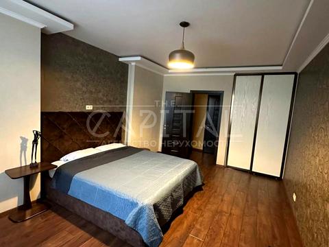 квартира за адресою Валерія Лобановського просп. (Червонозоряний), 4-В