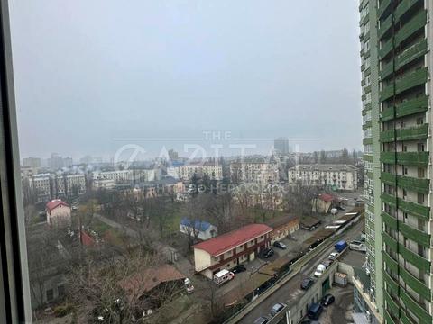 квартира за адресою Валерія Лобановського просп. (Червонозоряний), 4-В