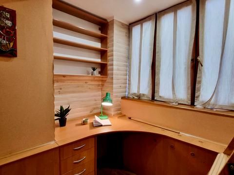 квартира за адресою Турівська вул., 18/20