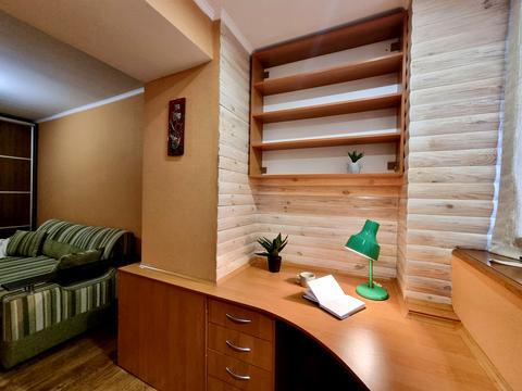 квартира за адресою Турівська вул., 18/20