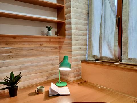 квартира за адресою Турівська вул., 18/20