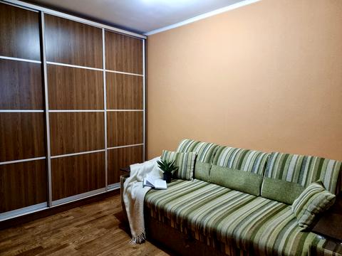 квартира за адресою Турівська вул., 18/20