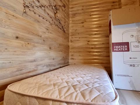 квартира за адресою Турівська вул., 18/20