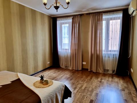 квартира за адресою Турівська вул., 18/20