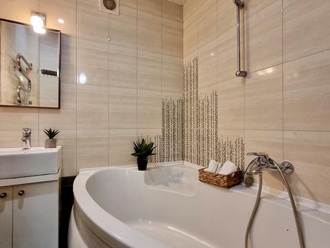 квартира за адресою Турівська вул., 18/20