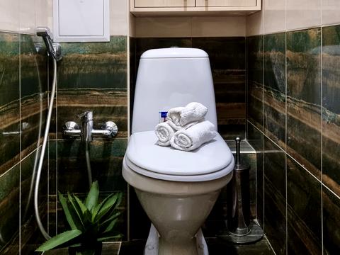 квартира за адресою Турівська вул., 18/20