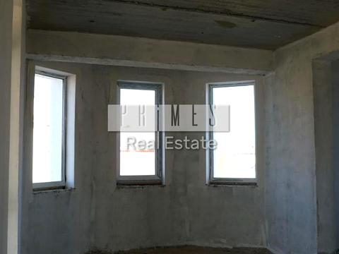 будинок за адресою Римська