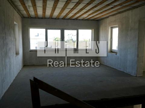 будинок за адресою Римська