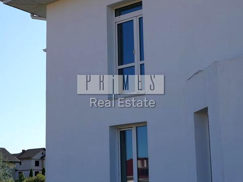 будинок за адресою Римська