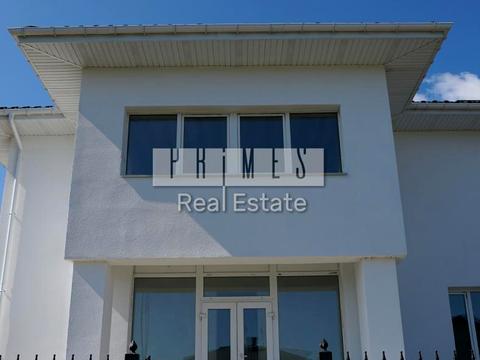 будинок за адресою Римська