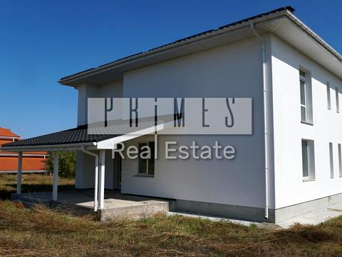 будинок за адресою Римська