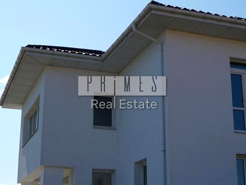 будинок за адресою Римська