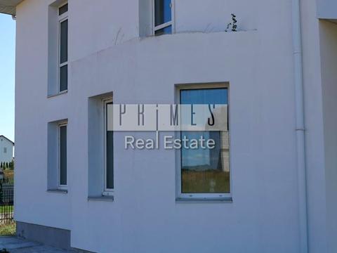 будинок за адресою Римська