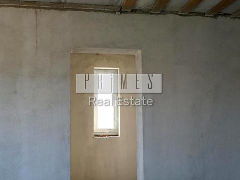 будинок за адресою Римська