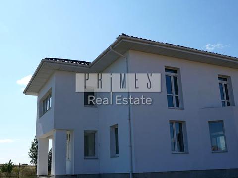 будинок за адресою Римська