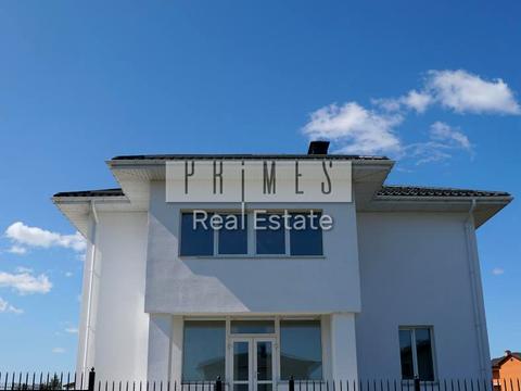 будинок за адресою Римська