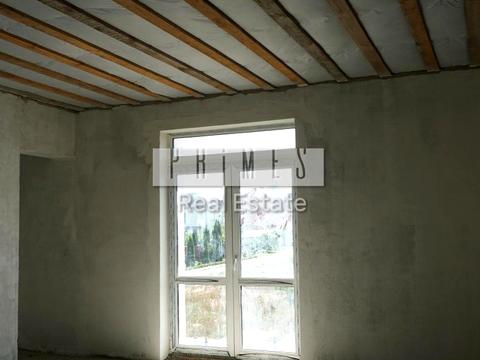 будинок за адресою Римська