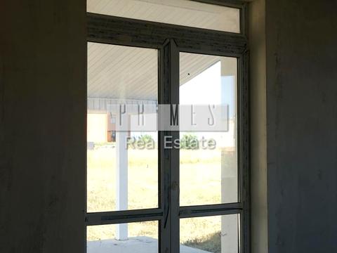 будинок за адресою Римська