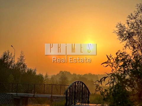 будинок за адресою Римська