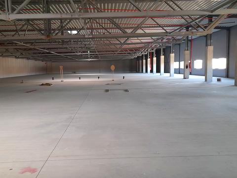 коммерческая по адресу Богдана Хмельницкого ул., 225