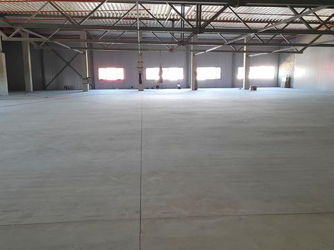 коммерческая по адресу Богдана Хмельницкого ул., 225