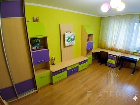 квартира за адресою Харківське шосе, 19-Б