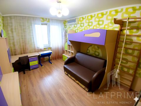 квартира за адресою Харківське шосе, 19-Б