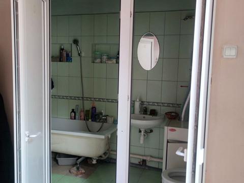 квартира по адресу Снопковская ул., 6