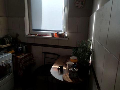 квартира по адресу Снопковская ул., 6