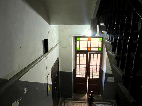 квартира по адресу Снопковская ул., 6