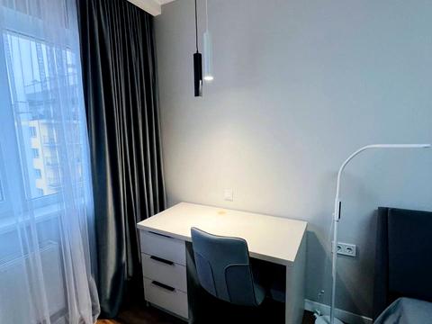 квартира по адресу Тараса Шевченко ул., 18