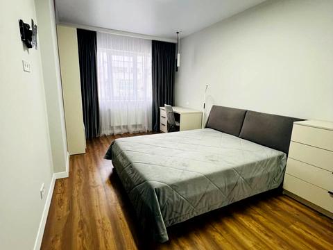 квартира по адресу Тараса Шевченко ул., 18