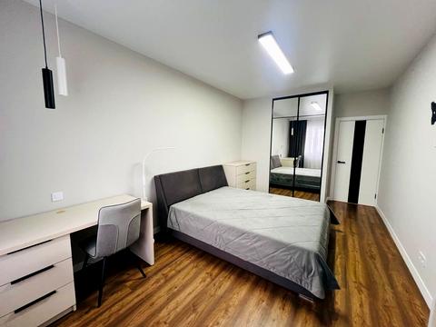 квартира по адресу Тараса Шевченко ул., 18