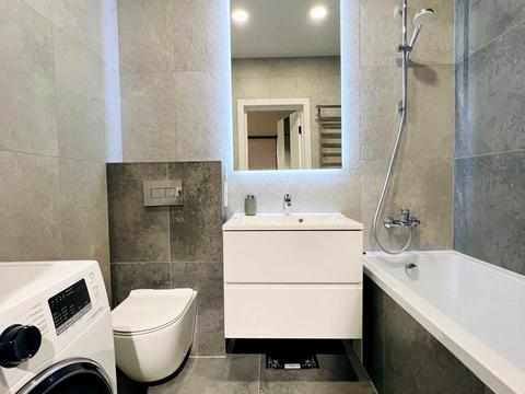 квартира по адресу Тараса Шевченко ул., 18