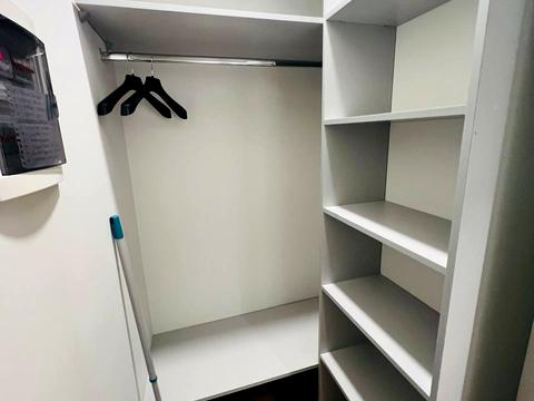 квартира по адресу Тараса Шевченко ул., 18